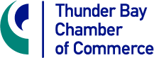 logo-thunder-bay-chamber-of-commerce